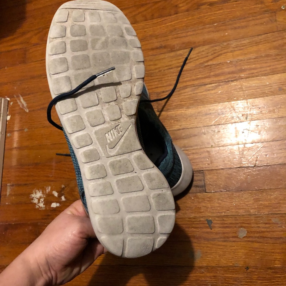 Nike Roshe - image 3